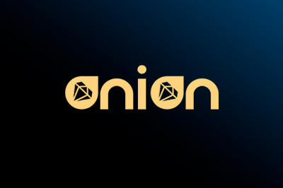 Onion